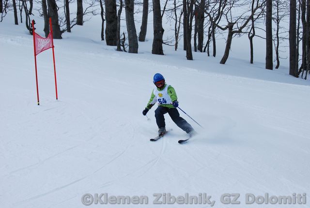 049 Zala Kosir